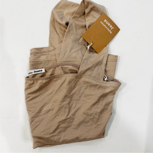 Reformation tank in sand NEW - Picture 7 of 7